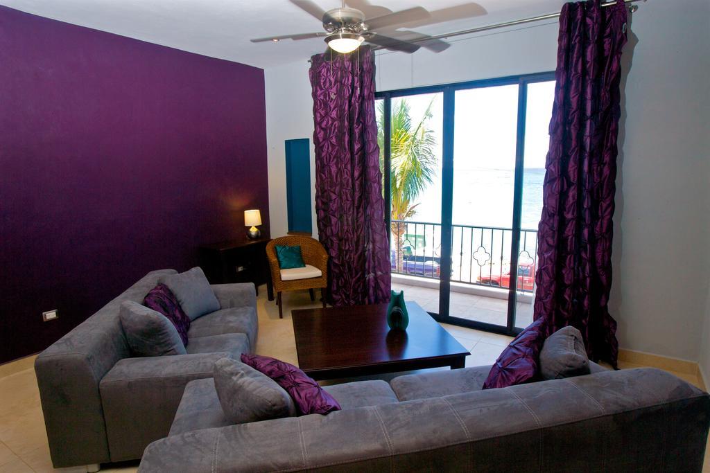 Guidos Boutique Apartamento