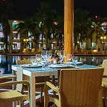 Cozumel Hotel & Resort Tm By Wyndham All Inclusive