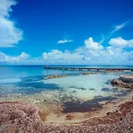 C1 Costa Del Sol