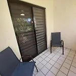 Villas Cozumel #7
