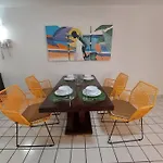 Villas Cozumel #7