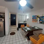 Villas Cozumel #7