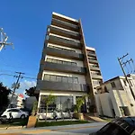 Condo Gallo