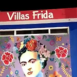 Condos Frida