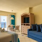 El Cozumeleno Beach Resort