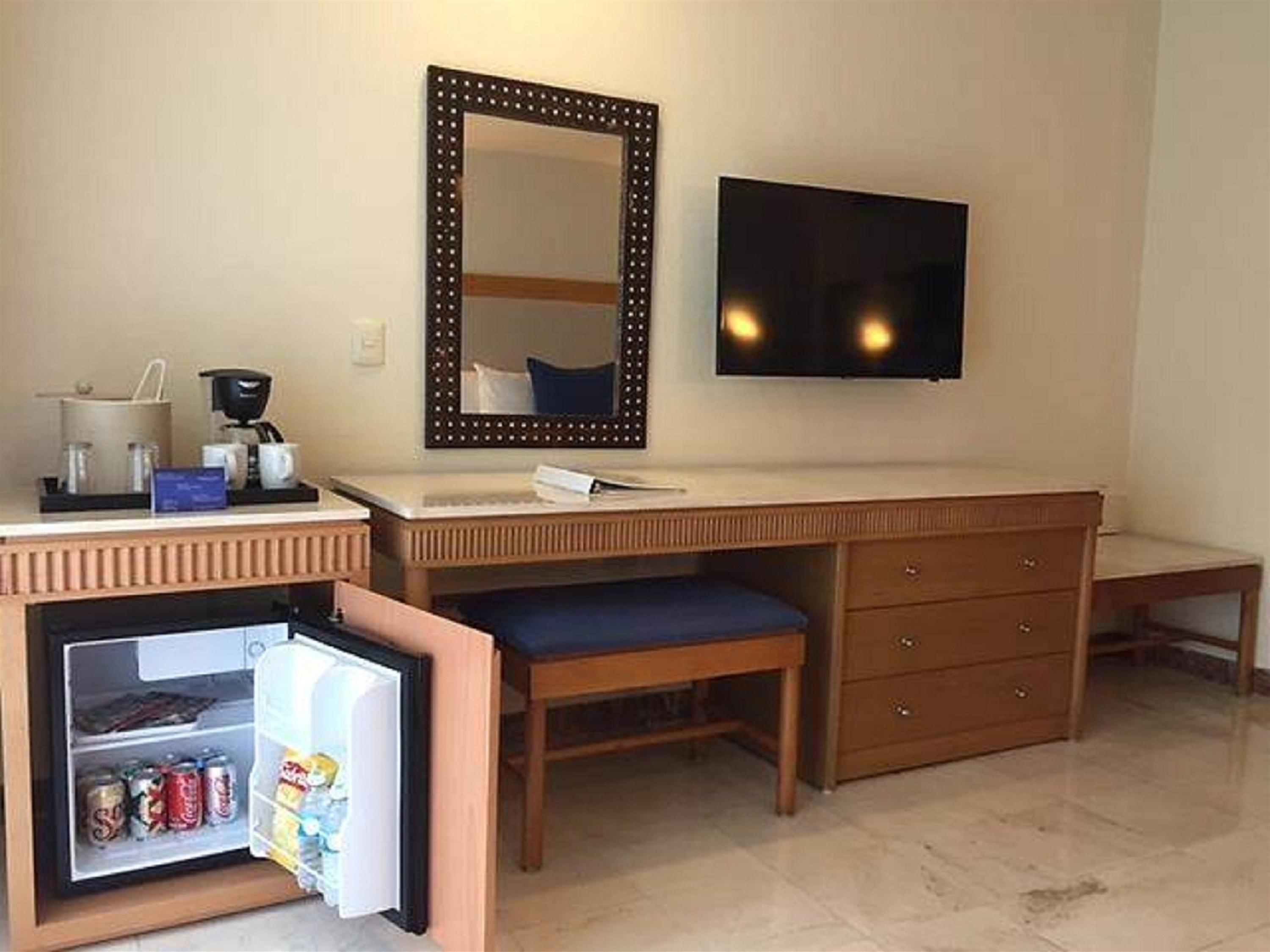 Resort Grand Park Royal