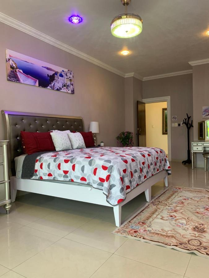 Segovia Bed & Breakfast