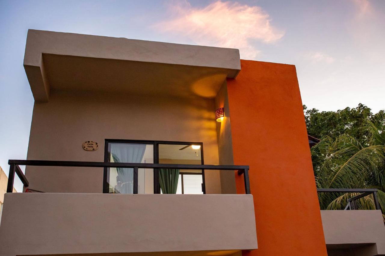 Casa Del Solar Centro - Wifi Gratuito Fibra Optica 200 Mbps Casa de hóspedes