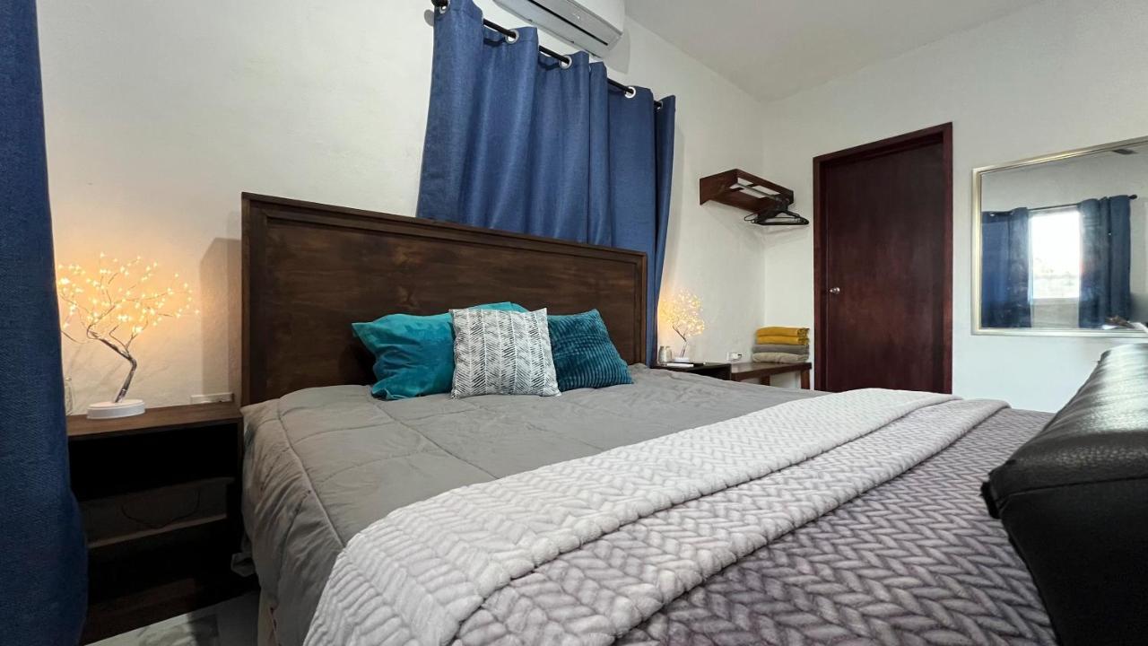 Homestay Casa Elena *