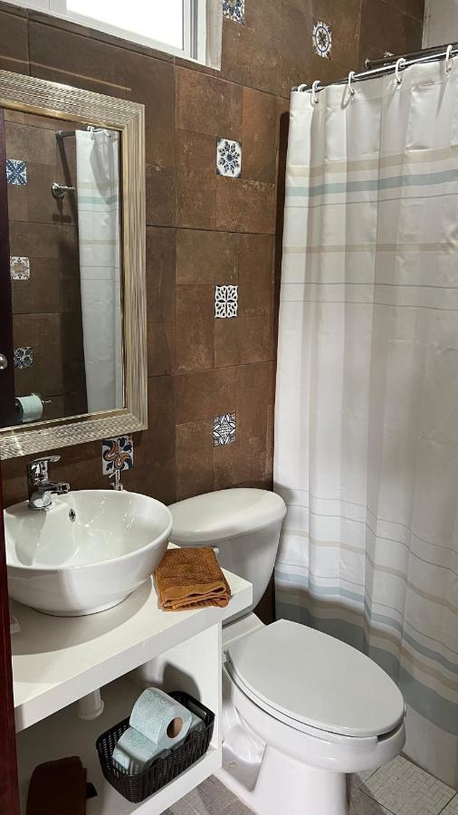 Casa Elena Homestay