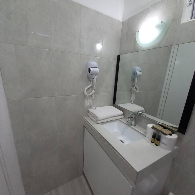 Frida Apartment Cozumel