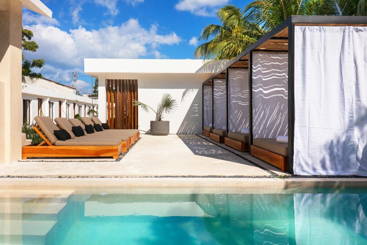 Hotel Illa Cozumel