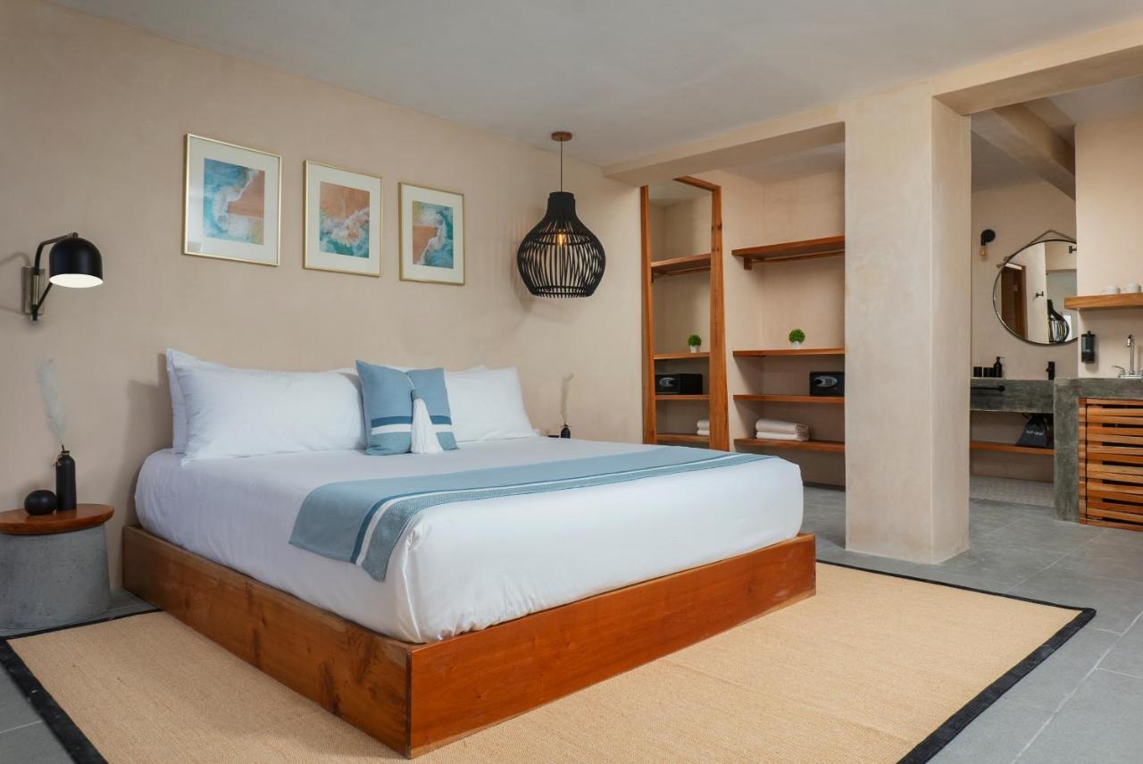 Hotel Illa Cozumel