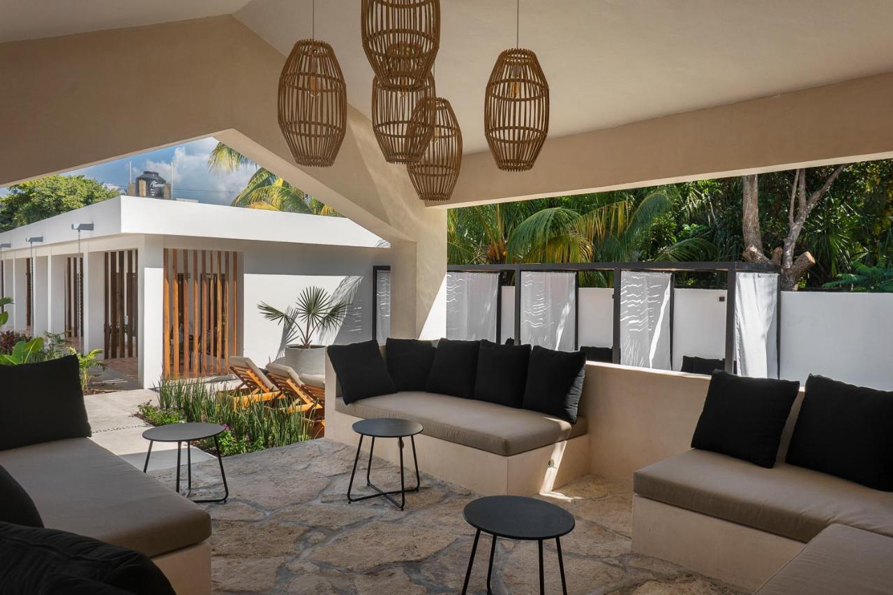 Hotel Illa