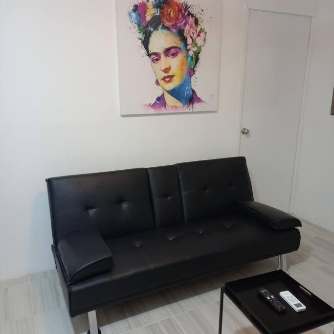 Frida *