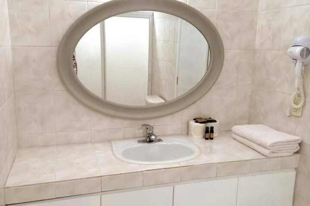 Apartment Frida Cozumel