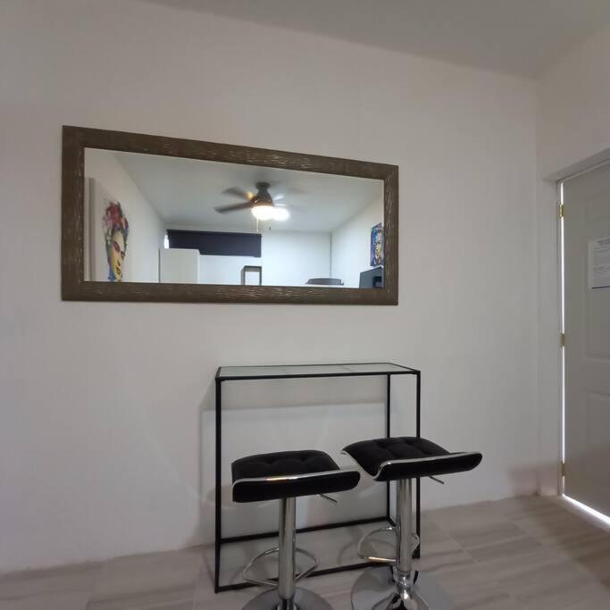 Apartment Frida