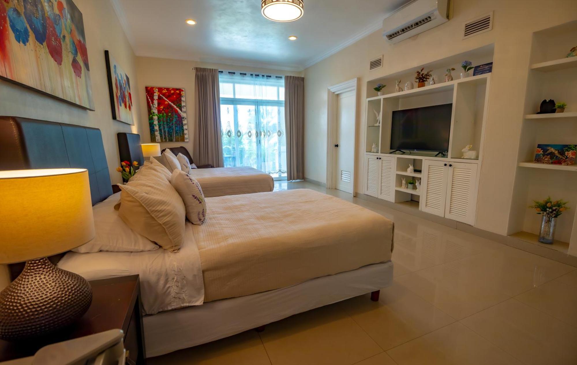 Bed & Breakfast Segovia *
