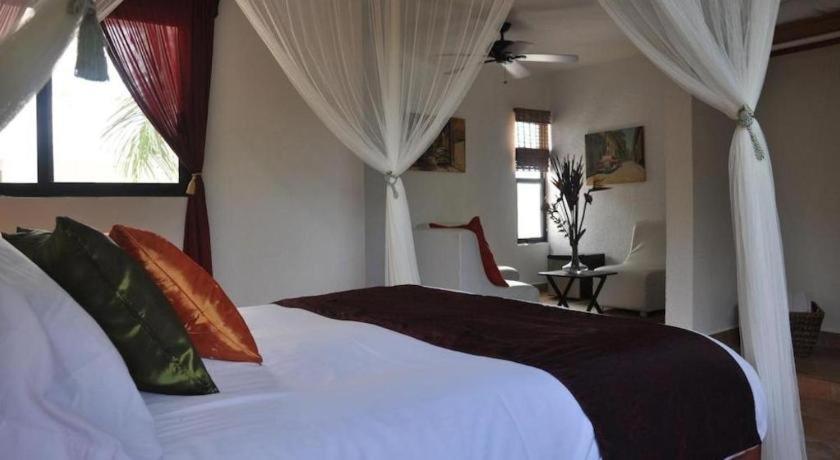 Hotel Flamingo 3*