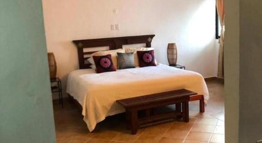 Flamingo Hotel 3*