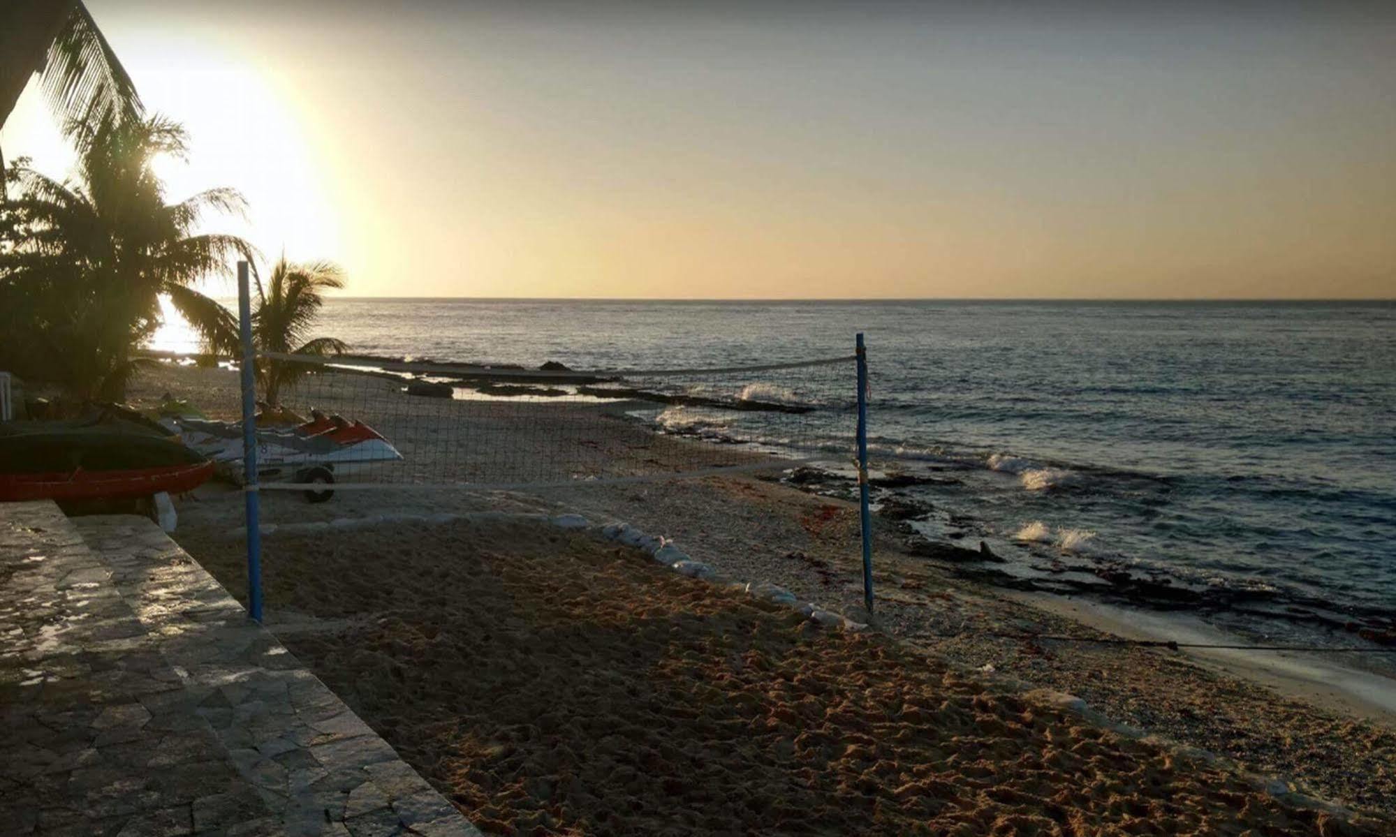 El Cozumeleno 4*