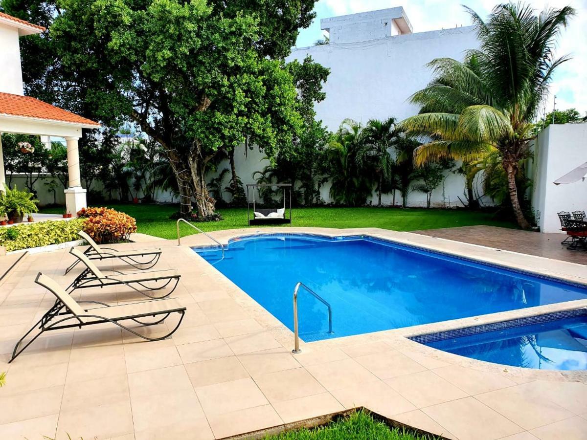 Bed & Breakfast Segovia